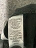Ann Taylor 100% Polyester Black Casual Pants Size M - photo 8