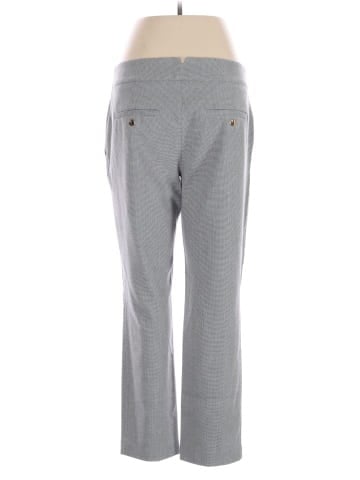 Ann Taylor LOFT Dress Pants (view 2)