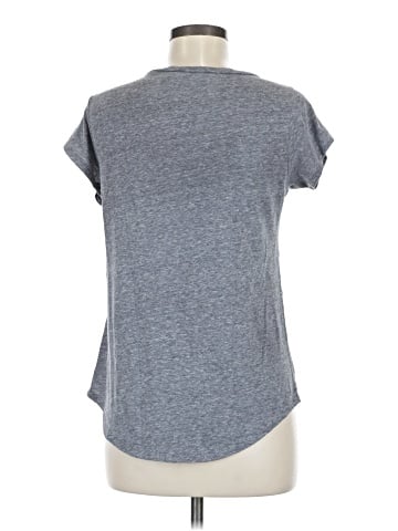 Lucky Brand Short Sleeve T-Shirt (view 2)