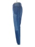 Time and Tru Blue Jeans Size 4 - photo 5