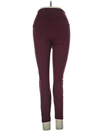 Nike Active Pants (view 2)