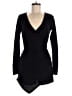 Lulus Black Romper Size M - photo 1