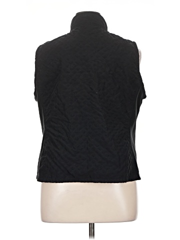 Columbia Vest (view 2)