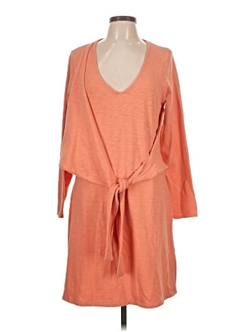 Spartina 449 Casual Dress (view 1)
