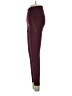 Nike Burgundy Active Pants Size S - photo 5
