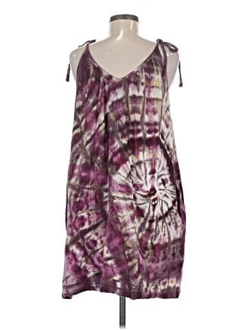 Old Navy Casual Dress (view 2)