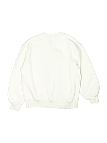 Zara Sweatshirt (view 2)