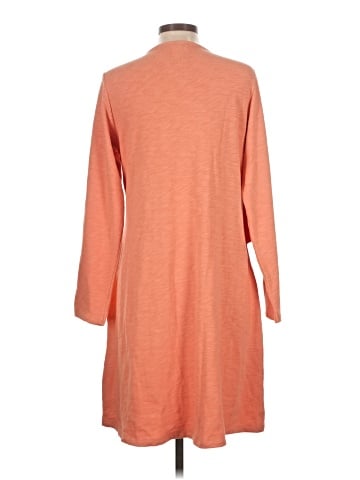 Spartina 449 Casual Dress (view 2)