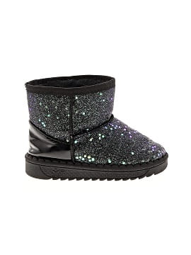 Assorted Brands Ankle Boots