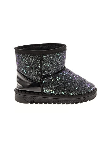 Assorted Brands Ankle Boots (view 1)