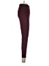 Nike Burgundy Active Pants Size S - photo 4