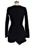 Lulus Black Romper Size M - photo 2
