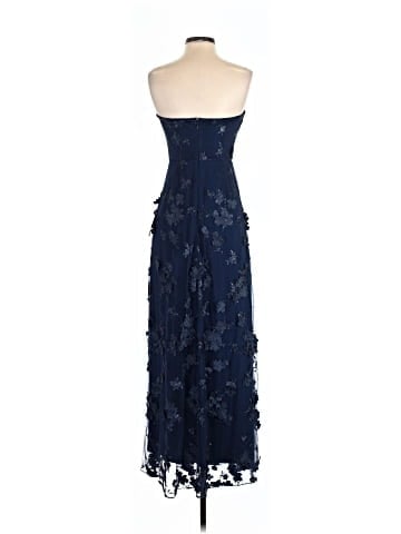 Lulus Cocktail Dress (view 2)