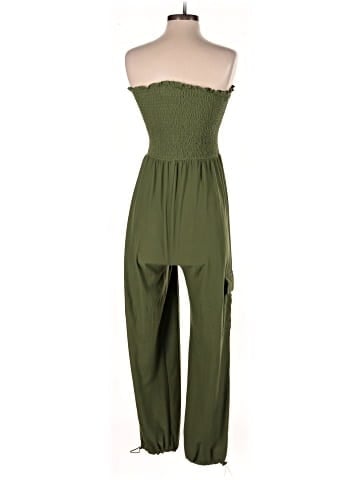Forever 21 Jumpsuit (view 2)