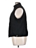 Columbia Black Vest Size 1X - photo 5