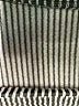 Unbranded Color Block Tan Pullover Sweater Size M - photo 7