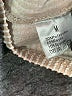 Unbranded Color Block Tan Pullover Sweater Size M - photo 8