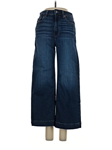 Paige Jeans (view 1)