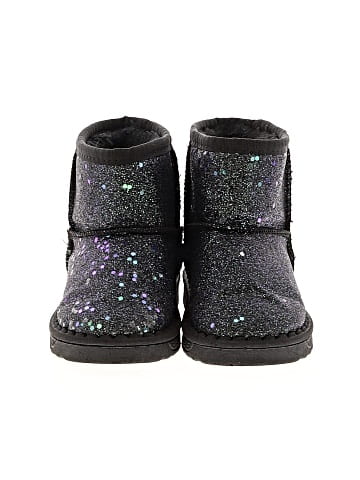 Assorted Brands Ankle Boots (view 2)