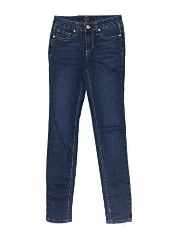 Joe's Jeans Jeans (view 1)