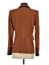 CeCe Brown Blazer Size 2 - photo 2