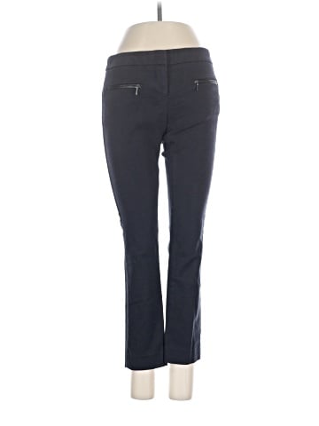 Club Monaco Active Pants (view 1)