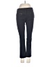 Club Monaco Blue Active Pants Size 0 - photo 1