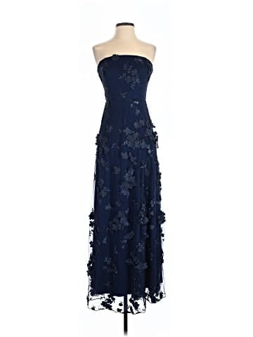 Lulus Cocktail Dress (view 1)