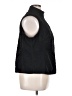 Columbia Black Vest Size 1X - photo 4