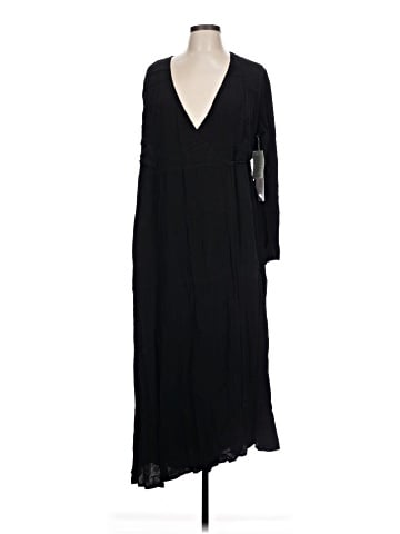 Rachel Parcell Casual Dress (view 1)