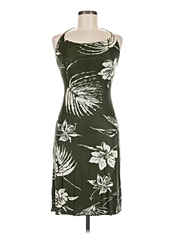 Laundry by Shelli Segal Casual Dress (view 1)