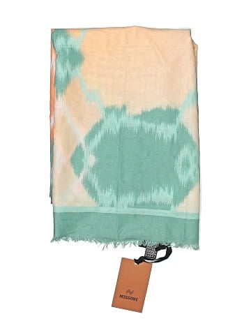 Missoni Scarf (view 2)
