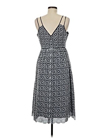 J.Crew Casual Dress (view 2)