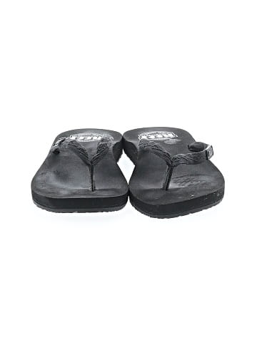 Reef Flip Flops (view 2)
