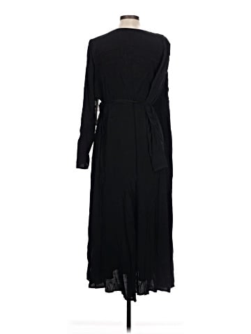 Rachel Parcell Casual Dress (view 2)