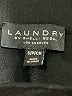 Laundry by Shelli Segal Black Casual Pants Size S - photo 7