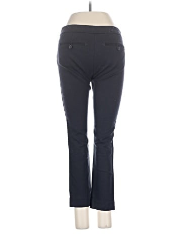 Club Monaco Active Pants (view 2)