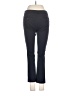 Club Monaco Blue Active Pants Size 0 - photo 2