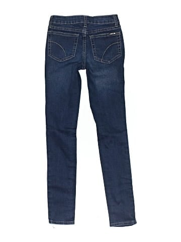 Joe's Jeans Jeans (view 2)
