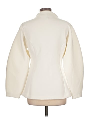 Maeve Long Sleeve Blouse (view 2)
