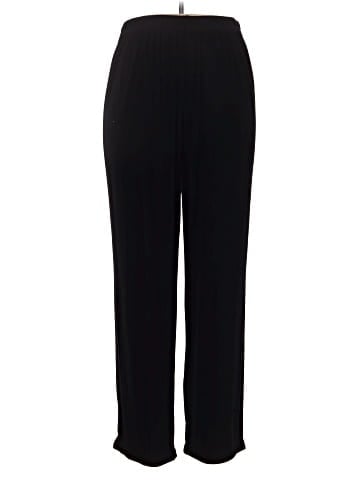 R&M Richards Casual Pants (view 1)
