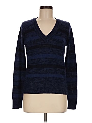 XXI Pullover Sweater (view 1)