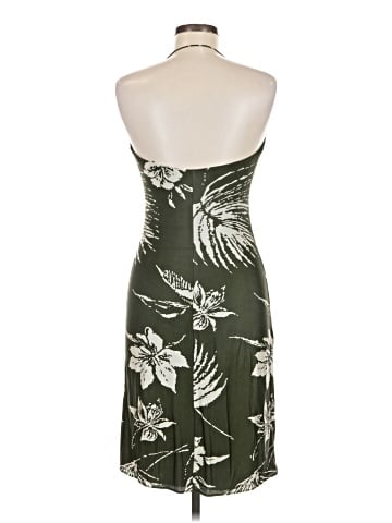 Laundry by Shelli Segal Casual Dress (view 2)