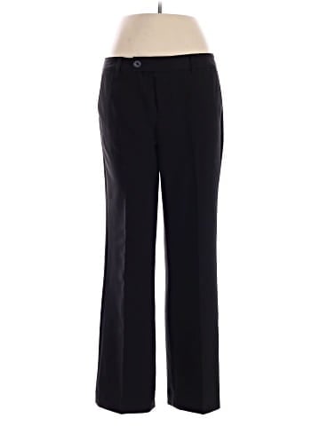 G.H. Bass & Co. Dress Pants (view 1)
