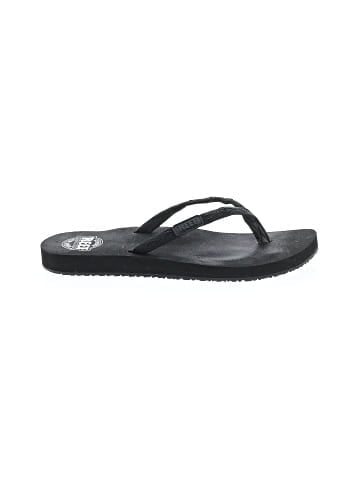 Reef Flip Flops (view 1)