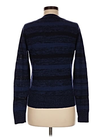 XXI Pullover Sweater (view 2)
