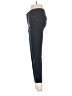 Club Monaco Blue Active Pants Size 0 - photo 5