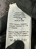 J.Crew 100% Viscose Ivory Vest Size S - photo 7