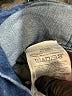 Gap Blue Jeans Size 8 Short - photo 8