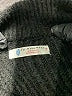 FP Movement Black Casual Pants Size S - photo 6